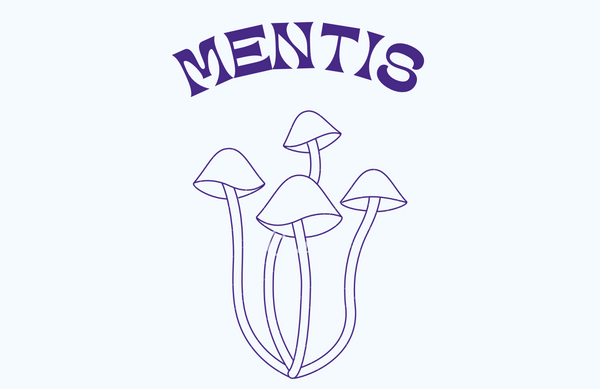 Mentis Mycology